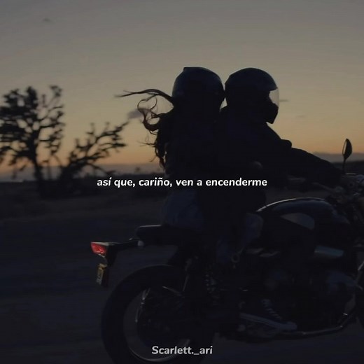 Into You - Ariana Grande Lyrics Video