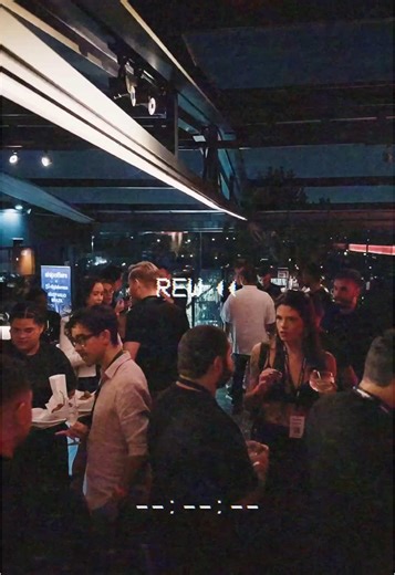 2024 was one for the books! From epic events to unforgettable connections, here’s a look back at all the moments that made this year so special. 💙✨ #2024recap #goodbye2024 #affiliatemarketingsuccess #remoteworklife #2024 #digitalnomad