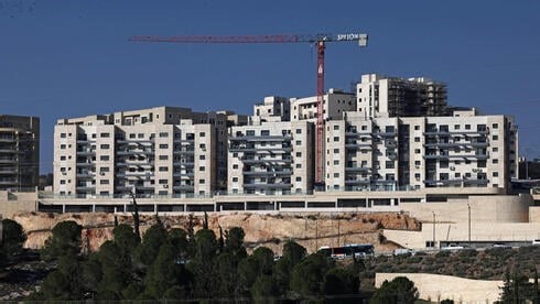 מחסור של 189 אלף דירות: המבקר על הליקויים ברמ"י שהזניקו את מחירי הדיור