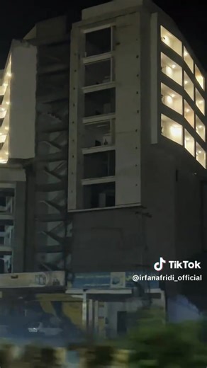 Alhayyat Mall Peshawar ma just limited inventory available for more details contact 03025754527 | Amrad Khan | Facebook