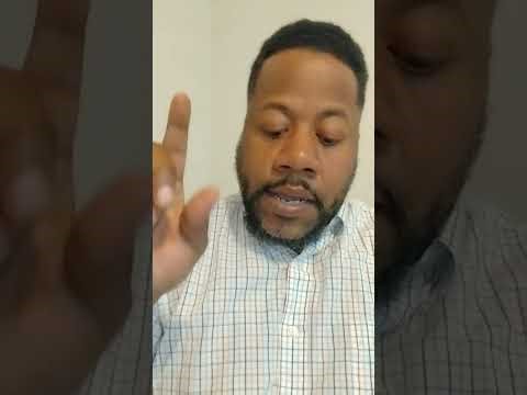 How to use text to speech on Google Docs