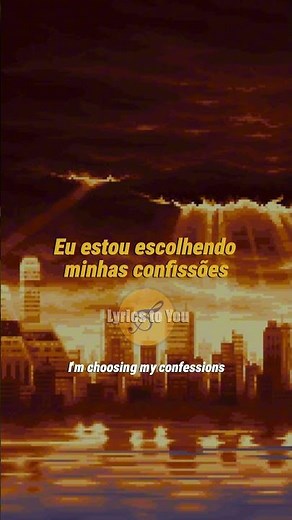 R.E.M. - Losing My Religion #R.E.M. #losingmyreligion #lyricstoyou