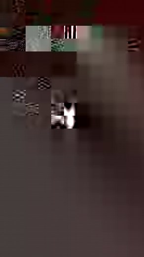 1.8M views · 10K reactions | Sheldon gets shocked at Howard 藍 #thebigbangtheory #tbbt #bigbangtheory #fyp #sheldoncooper #comedy #funny #usa #reel #viral #sheldon | Sitcom Hub | Facebook