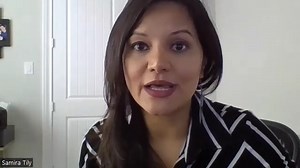 16 reactions | Simplify document management in construction with BuildingConnected Pro + Autodesk Docs! Discover how this integration transforms your project journey by creating a single source of truth for all crucial documents. Join Samira Tily (Autodesk) and other Autodesk experts on September 7th at 12:30pm EDT/9:30am PDT to explore bid management, streamlined document processes, and more. Secure your spot today! https://bit.ly/3sAL95X | Autodesk Construction Cloud | Facebook