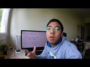 【金融全知道番外】投行和对冲基金是怎么挣钱的~全网最好没有之一