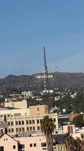 Los Angeles.The city has always been a second home for me. As a kid who fell in love with Old Hollywood films, I dreamed of visiting the City of Angels. And once I did, I fell in love with such a magical place. Years later I would start working in the entrainment industry, leading me to visit LA multiple times a year for over a decade. It truly became a home away from home. I have so many friends and family living in a city that is picking up the pieces to figure out what’s next. My heart is so 