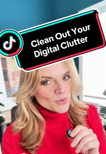 If you haven’t used an app in months, it’s time to delete it. Unused apps can still track, drain your battery, and add unnecessary clutter to your phone. It’s time to declutter your digital closet. #apps #appstore #googleplaystore #digitalclutter #springcleaning