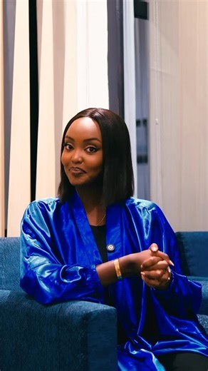 KEZANGENOELLA on Instagram: "Discovering the Virtual Card by MoMo powered by Mastercard has changed the way I shop online! 💳 Create yours using MoMo from MTN and enjoy safe, easy and global online payments, straight from your MoMo wallet!! @momorwanda @momofrommtn @mastercard #NoNoOrMoMo #MoMoxMastercard"