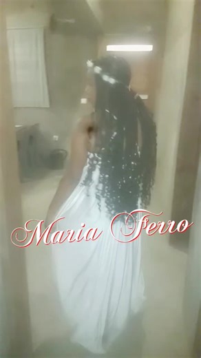 Merry (@merry3501)’s videos with som original - Flow da Fé - Flow da Fé Oficial