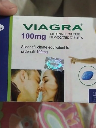 Viagra User Reviews & Ratings Real Experiences, Benefits & Side Effects Explained #ViagraReviews