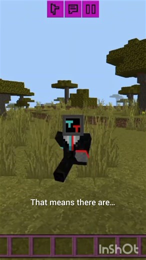 When Will Minecraft Run Out of Usernames?🤯