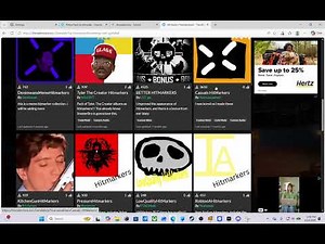 How to get bonelab mods on mod.io and thunderstore (PCVR)