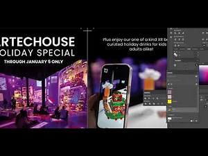 Prepress Workflow Mastery: Illustrator File Preflight & Cut Line Setup (12-Min Tutorial)
