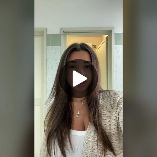 a (@alexuh1)’s videos with