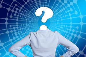 How to Find the Right Lawyer