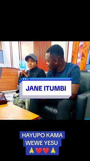 Comparing Esau Tosh to Elijah | Biblical Insights