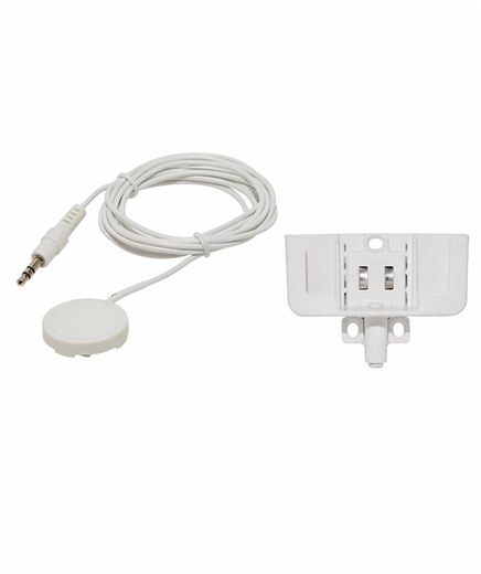 DSC PGP-WT-PRB - Wall Mount & External Probe for PGP9986