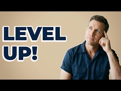 When Should I Choose a Truck Leveling Kit?