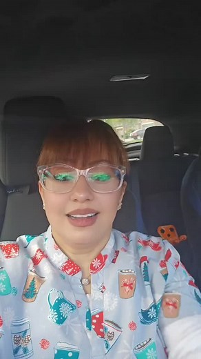 3.5K views · 2.7K reactions | Ontario windsor gurughar walay choor committee members they guys took my $300 dollars shrishab paa Kay putay kaam Kar rahay ha gurughar vich | Nancy Grewal FC | Facebook