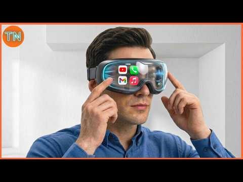 30 COOL INVENTIONS THAT WILL CHANGE THE WORLD YOU SHOULD SEE