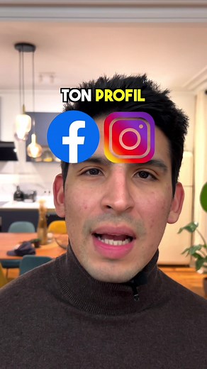 TikTok - Make Your Day