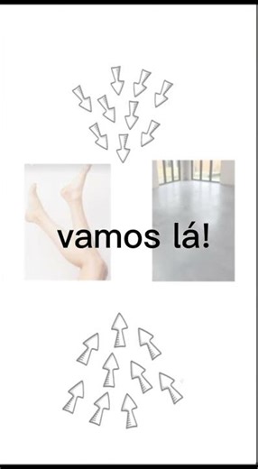 #tutorial #youtubecreatorawards