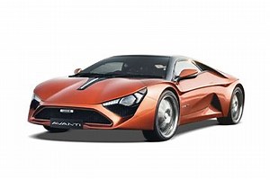 DC Avanti 360 View - Interior and Exterior Virtual Tour