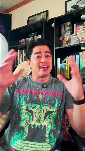 🎲 Best TTRPG Starter Sets Begin Here – Fearless Few Gaming Launch