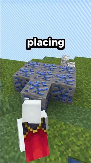 This noob FAILED my Gens server.. 😭✌#minecraft #minecraftserver #oneblock #smp