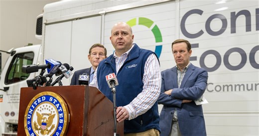 What to know about the 2025 municipal elections in Connecticut