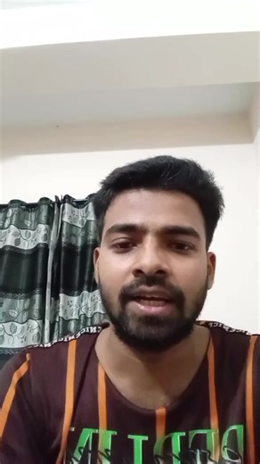 গণিতে পাস করা বা A তোলার সহজ টেকনিক..! #ssc26 #math #genz #education #student