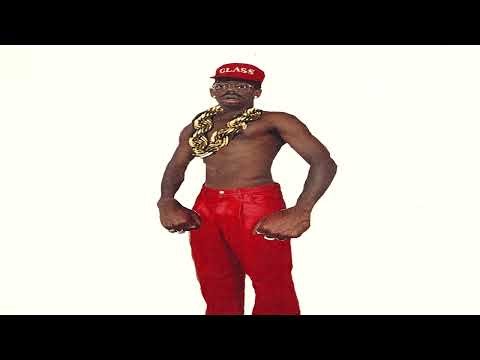 Sugar on My Tongue x My Humps - Made song by dj_ru11