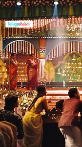 ✔️ Largest database of profiles globally ✔️ Connect with matches for free ✔️ 30 day money back guarantee (T&C Apply) | Shaadi.com