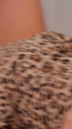 FULL BODY RELEASE | MAXIM’S MASSAGE & STRETCH ROUTINE FOR MARIA