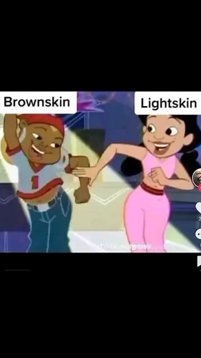 deylvuangela (@deylvuangela1)’s videos with