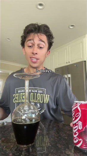 This is the best feeling ever #relatablestories #comedy #funnymemes