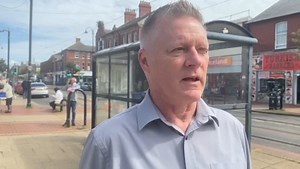 NHS figures show hundreds of children across Lancashire are having teeth extracted. We asked residents why they thought this was. This is what they said 👇 | Blackpool Gazette