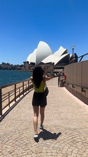 Jeanette Reyes on Reels