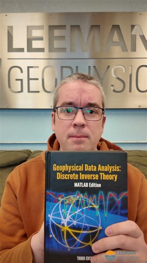 Recommended Books for Engineers & Scientists PT 13