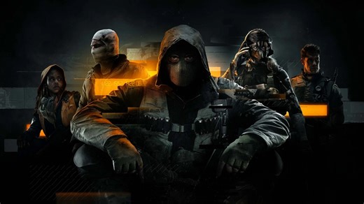 Call of Duty: Black Ops 7 richiederà Secure Boot e TPM 2.0 su Windows