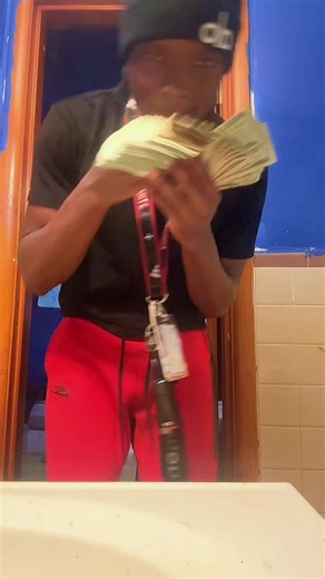 real nikka bounce🤣#viral | funk do bounce