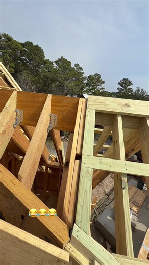 Lopez mario (@marioportillo648)’s videos with sonido original - danilillo202