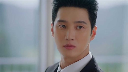 Spring Fever Episodes 7-8 recap: Jae-gyu’s past casts a shadow on his life