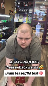 #stakeus Stake.us offers the best free online social casino gaming experience on the web. Find free slot games and live dealer titles from top providers in the iGaming industry. Play free games and discover our range of exclusive Stake Original titles like Stake Blackjack, Plinko, Mines and more. | Mr.Jackson