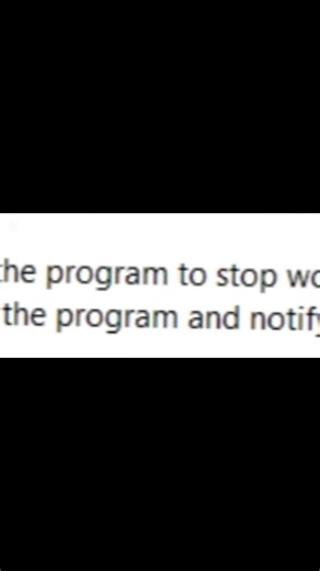 Happy new year! TikTok