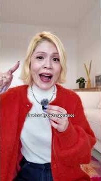 My journey to passing the German B2 exam🇩🇪 #deutchlernen