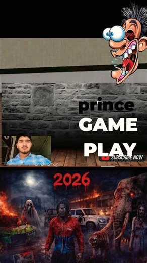 Indian driving 3D games short most top secret cheat codes 10#viral #viralvideo ✨