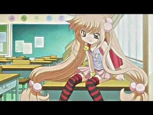 Kodomo No Jikan Full Opening