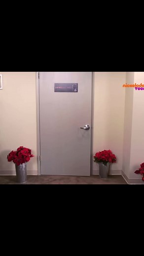 @Big Time Rush - Beautiful Christmas 🥹 #offlixenostalgic_tv #nostalgia #christmas #bigtimerush #nickelodeon credit @Nickelodeon