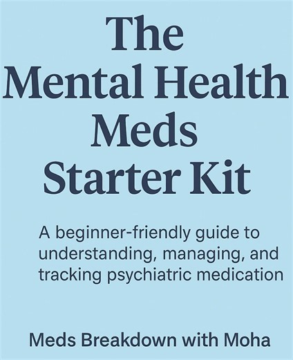 Ciprofloxacin: Effective Treatment for UTIs